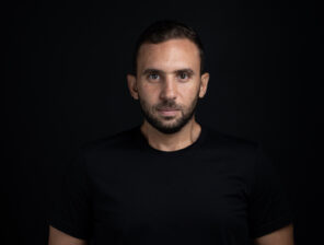 Ahmed Dakroury Appointed as Falak’s New CEO