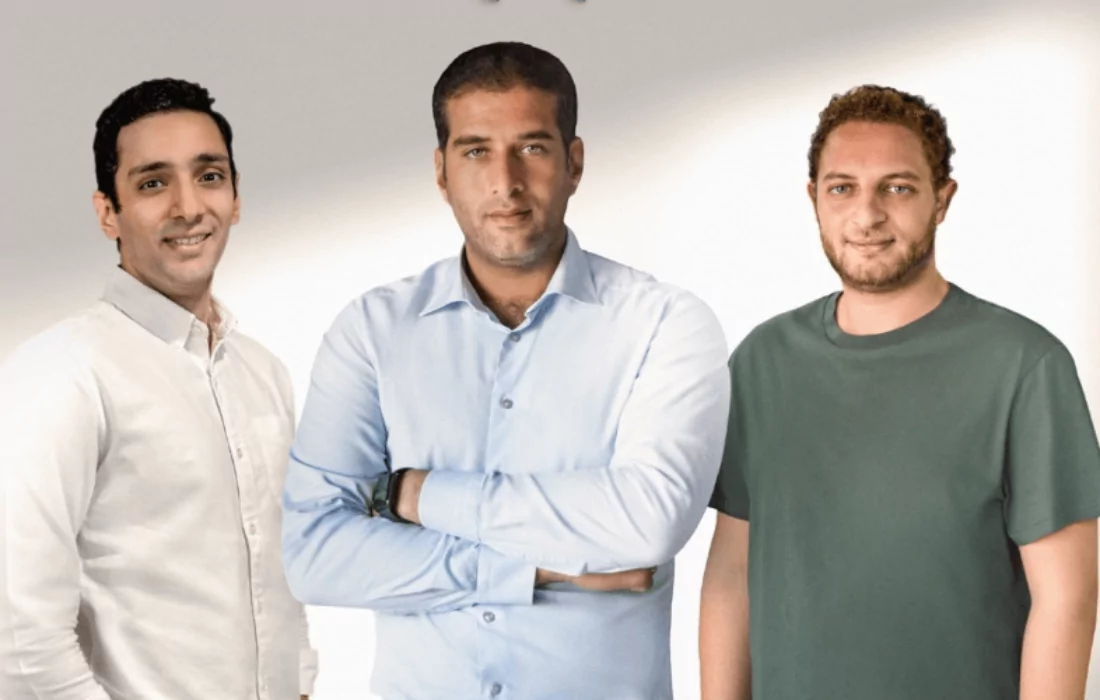 Cartona Raises $4.5 Million in a Pre-Series A Round