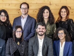 Flat6Labs Announces Second Close of its Tunisia Seed Fund