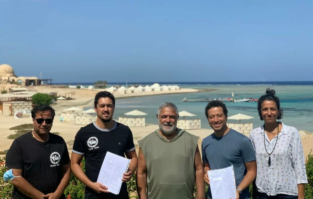 KarmSolar Launches Water Solutions Division: KarmWater