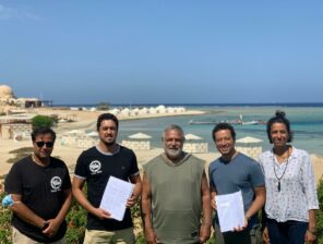 KarmSolar Launches Water Solutions Division: KarmWater