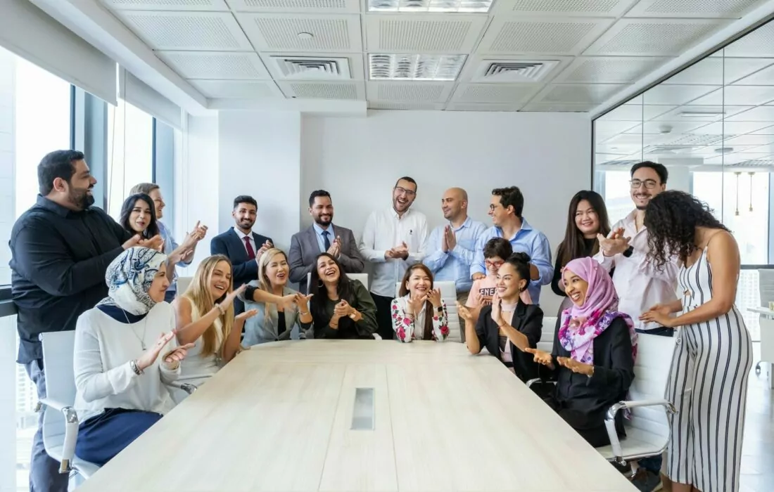KLAIM Raises $1.6 Million in a Pre-Series A Round