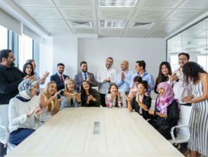 Trukker Acquires Pakistan’s TruckSher to Accelerate its Expansion