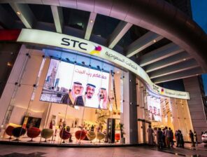 Solutions by STC Aims to Raise up to $960 Million in IPO