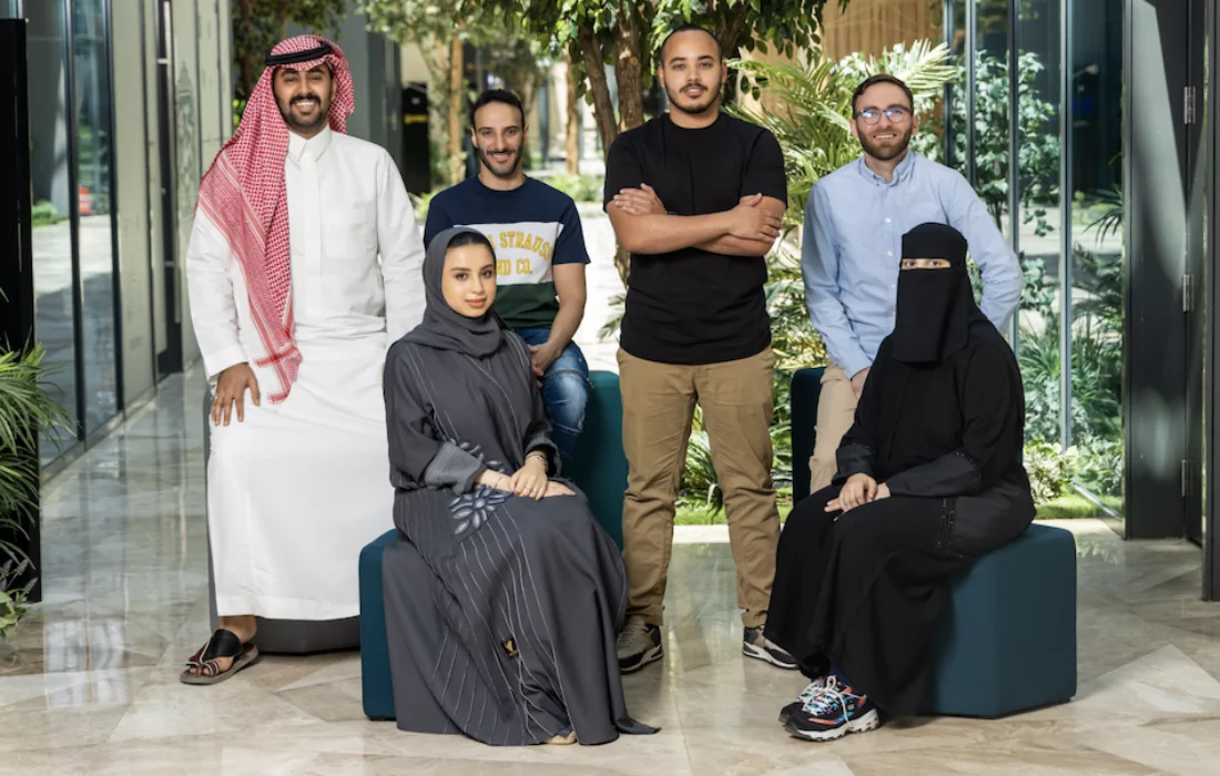 Rumbl Raises $1.07 Million in Seed Funding