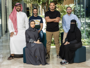 Rumbl Raises $1.07 Million in Seed Funding