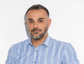Zbooni Raises $9.5 Million in a Series A Round