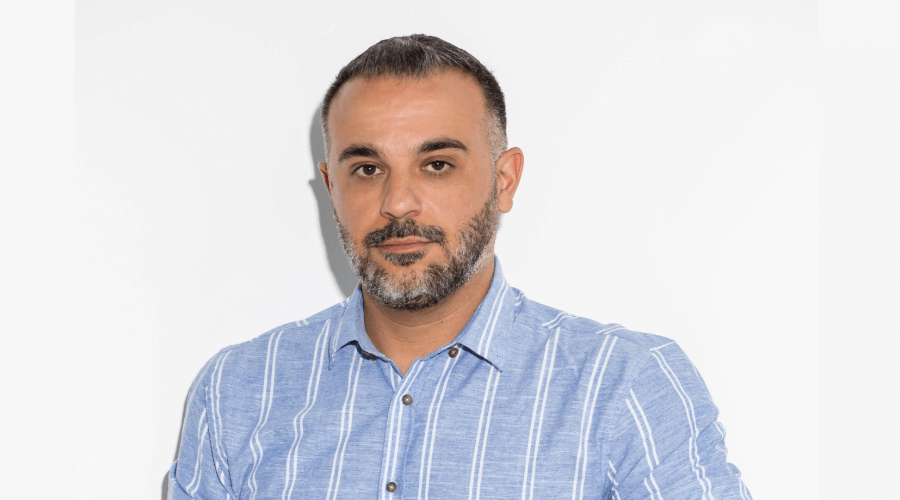 Zbooni Raises $9.5 Million in a Series A Round