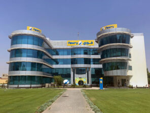 Fawry Acquires a Minority Stake in Brimore