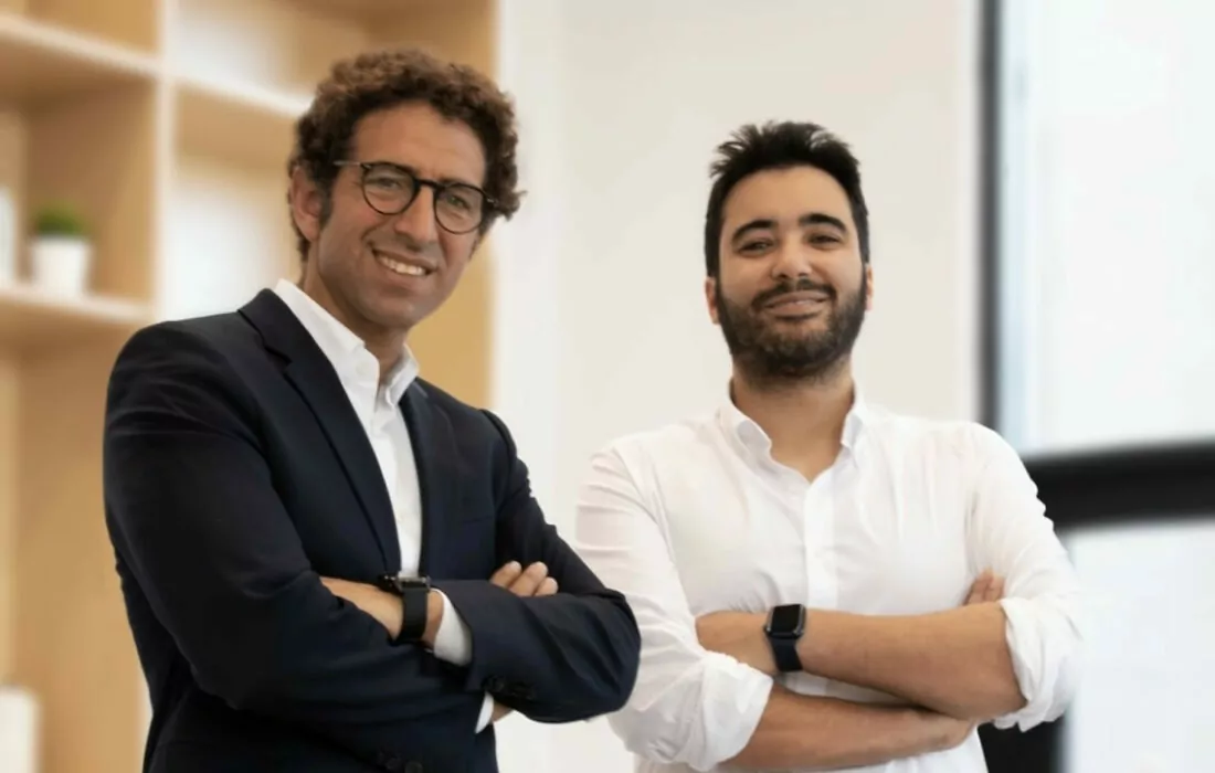 MNT-Halan Secures $120 Million Investment