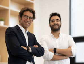 MNT-Halan Secures $120 Million Investment