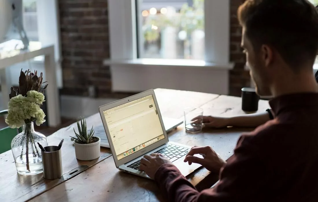 Dopay Raises $18 Million in Series A Funding