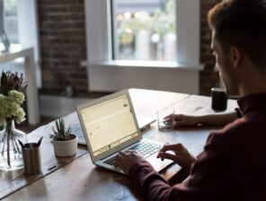 Dopay Raises $18 Million in Series A Funding