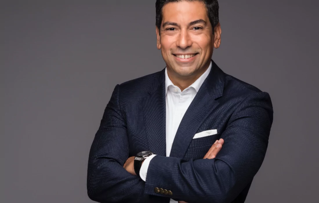 Second Closing of Chimera Global Fund I LP Exceeds $50 Million