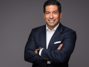 Second Closing of Chimera Global Fund I LP Exceeds $50 Million