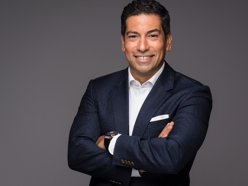 Second Closing of Chimera Global Fund I LP Exceeds $50 Million