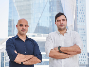 Seez Raises $5 Million in a Pre-Series B Round