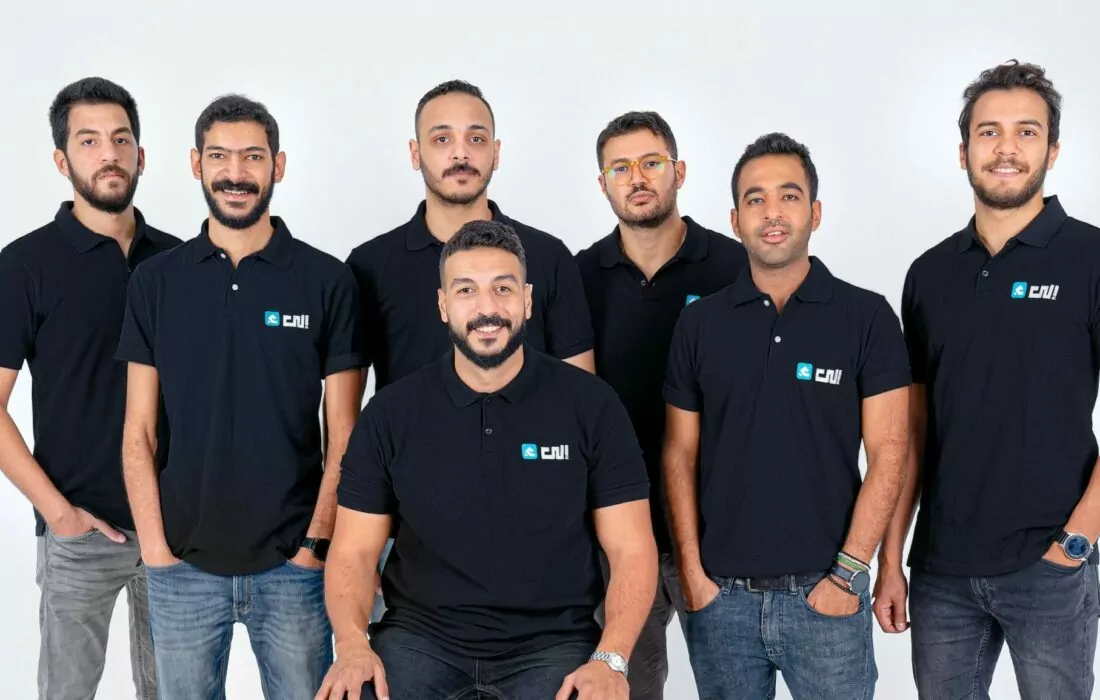 ILLA Secures a $2 Million Investment to Boost Growth