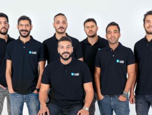 ILLA Secures a $2 Million Investment to Boost Growth