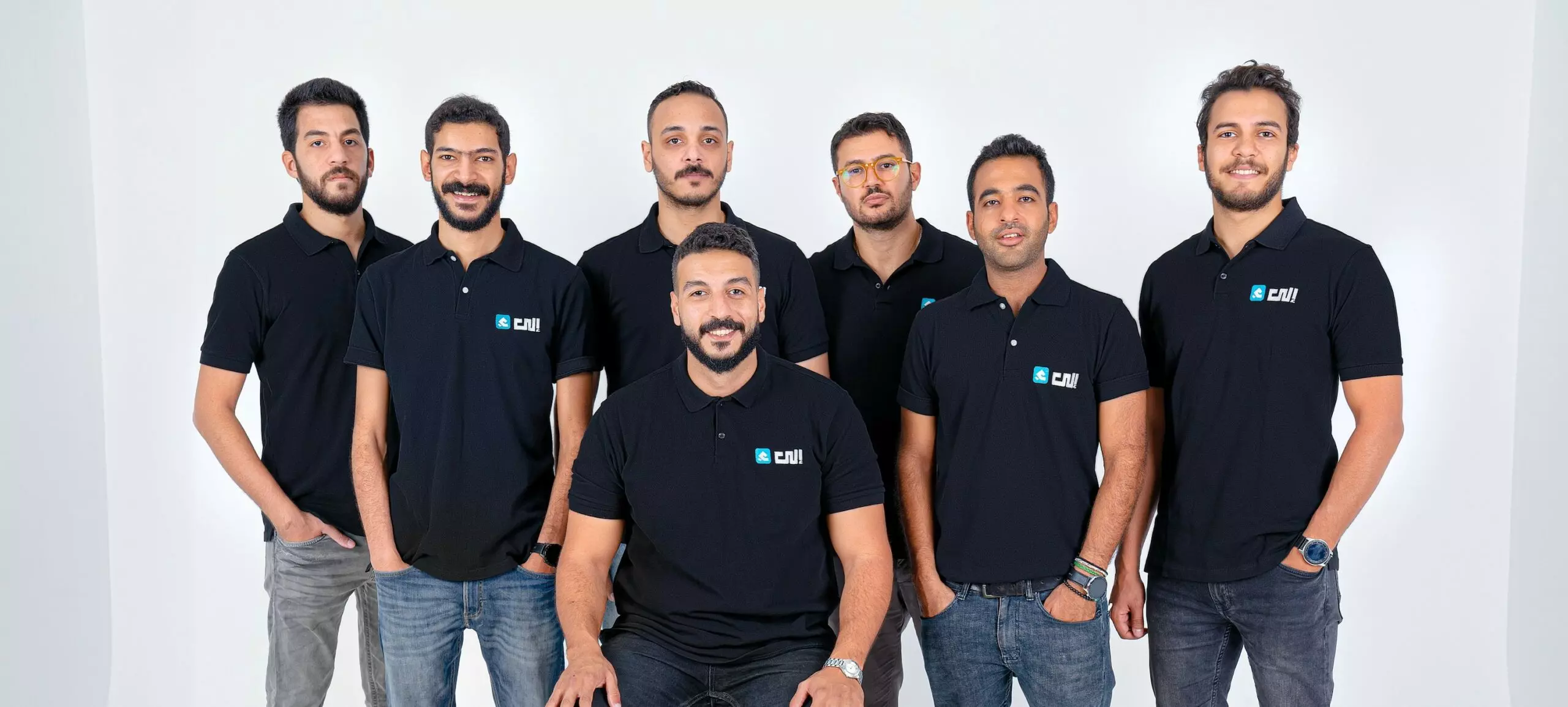 ILLA Secures a $2 Million Investment to Boost Growth