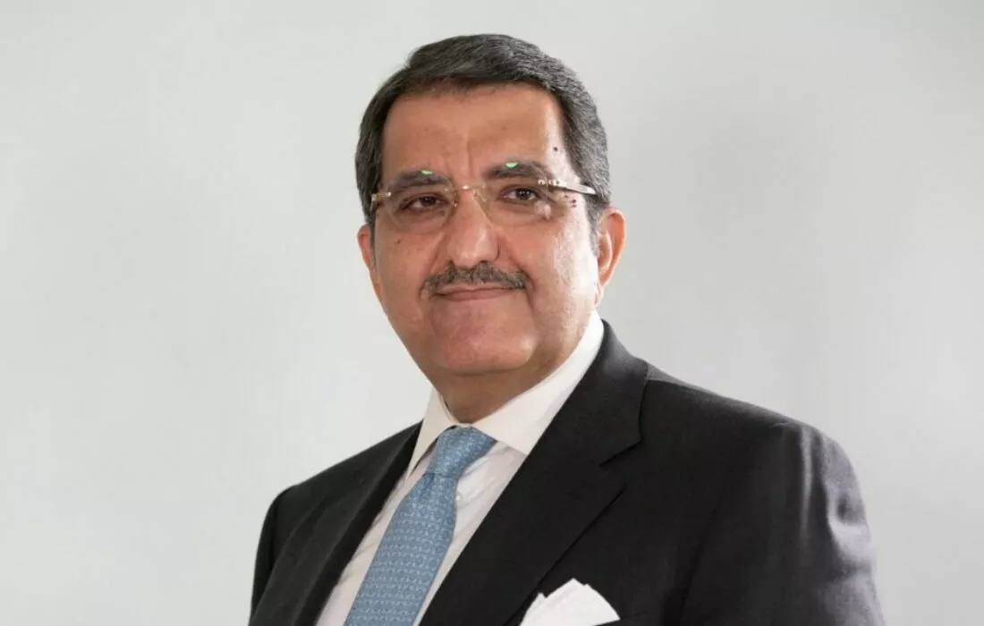 Khales and E-Cards, E-Finance Subsidiaries Could be Listed