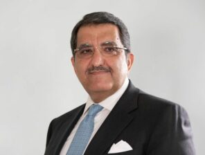 Khales and E-Cards, E-Finance Subsidiaries Could be Listed