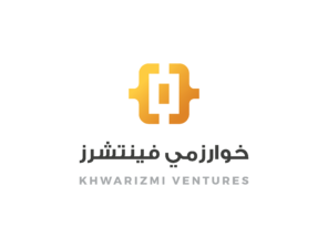 Khwarizmi Ventures Announces First Closing of First Fund at $63 Million