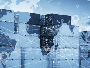 Fero Raises a $1.1 Million Investment to Optimize and Expand