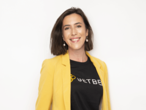 Getbee Raises $1.8 Million in a Pre-Series A Round