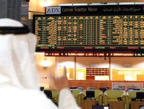 Fertiglobe Raises $830 Million in IPO