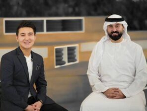 Shorooq Partners Launches MENA-Focused Venture Debt Fund