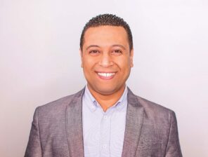 Primo to Invest $5 Million to Expand into Saudi Arabia