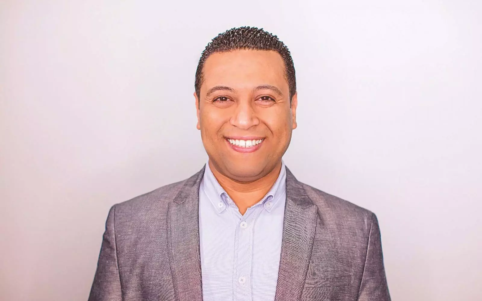 Primo to Invest $5 Million to Expand into Saudi Arabia