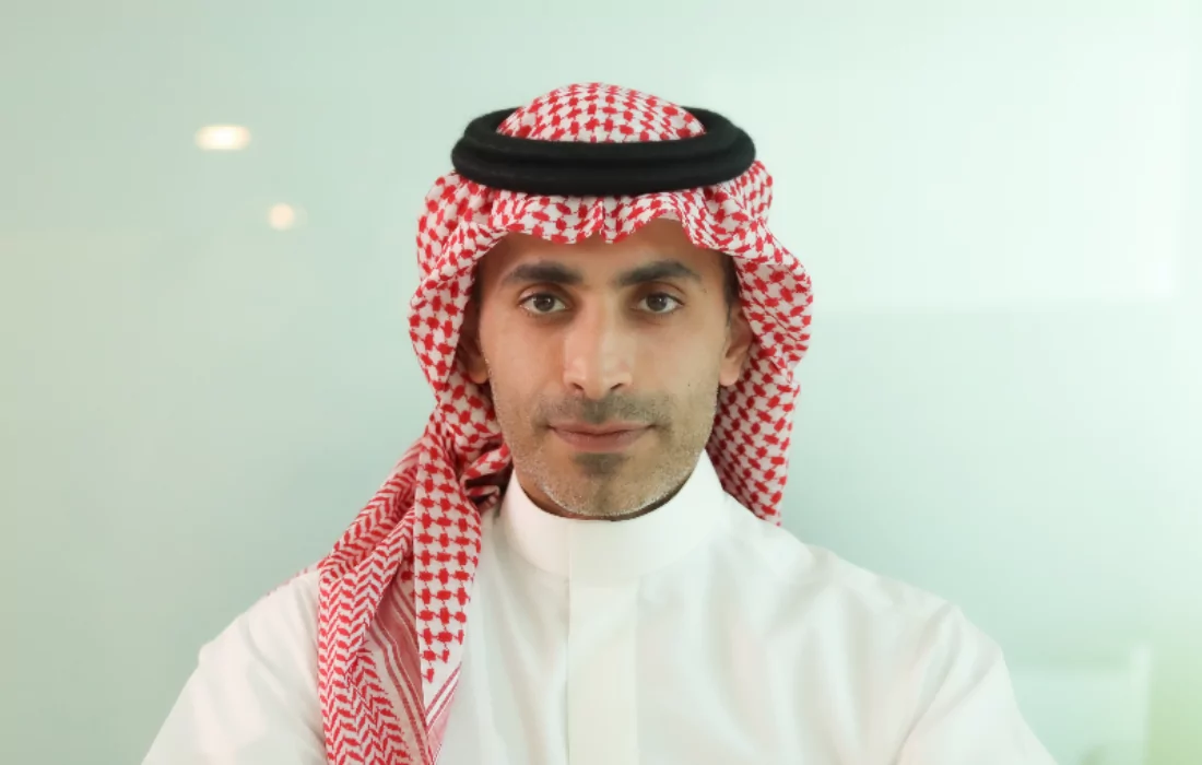 Rasan Raises $24 Million in a Round Led by Impact46