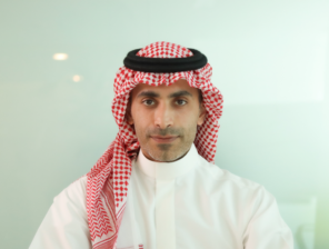 Rasan Raises $24 Million in a Round Led by Impact46