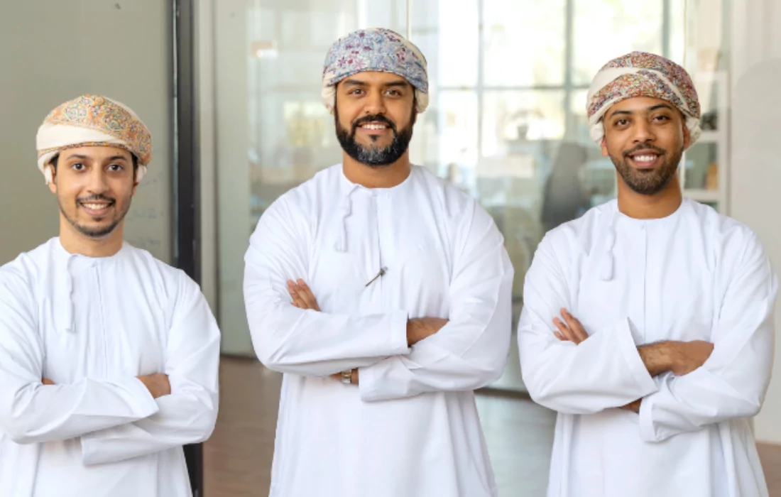 Oman’s Phaze Ventures Launches $30 Million Fund