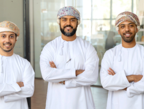 Oman’s Phaze Ventures Launches $30 Million Fund