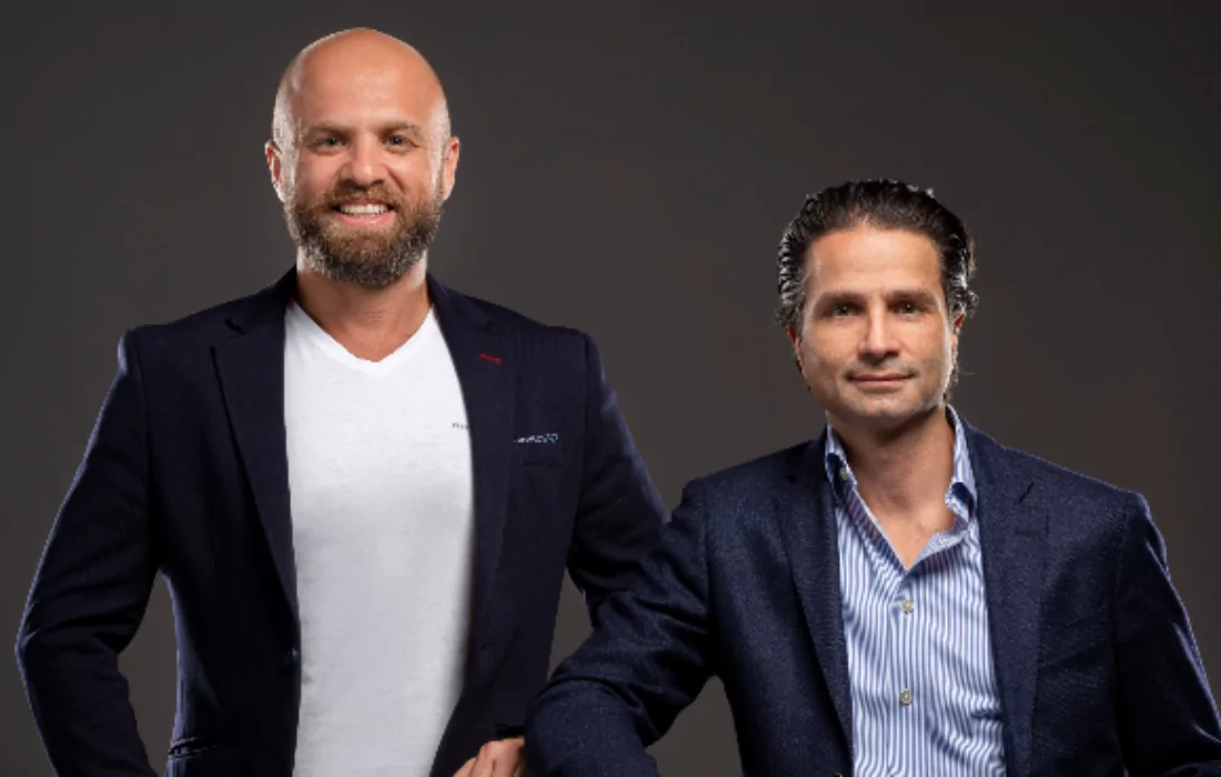 UAE-Based Cloud Kitchen iKcon Acquired by US-Based REEF