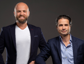 UAE-Based Cloud Kitchen iKcon Acquired by US-Based REEF