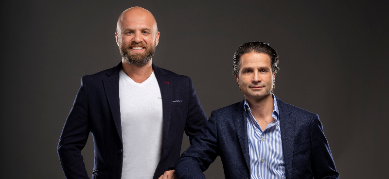 UAE-Based Cloud Kitchen iKcon Acquired by US-Based REEF