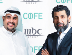 COFE App Partners With MBC Group to Prep for Expansion