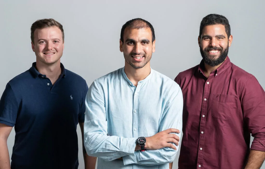 Educatly Closes a $1 Million  Pre-Seed Round
