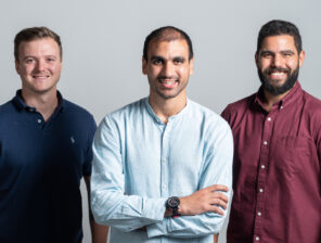 Educatly Closes a $1 Million  Pre-Seed Round