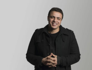 Egyptian Edtech Startup Tyro Acquires Nafham