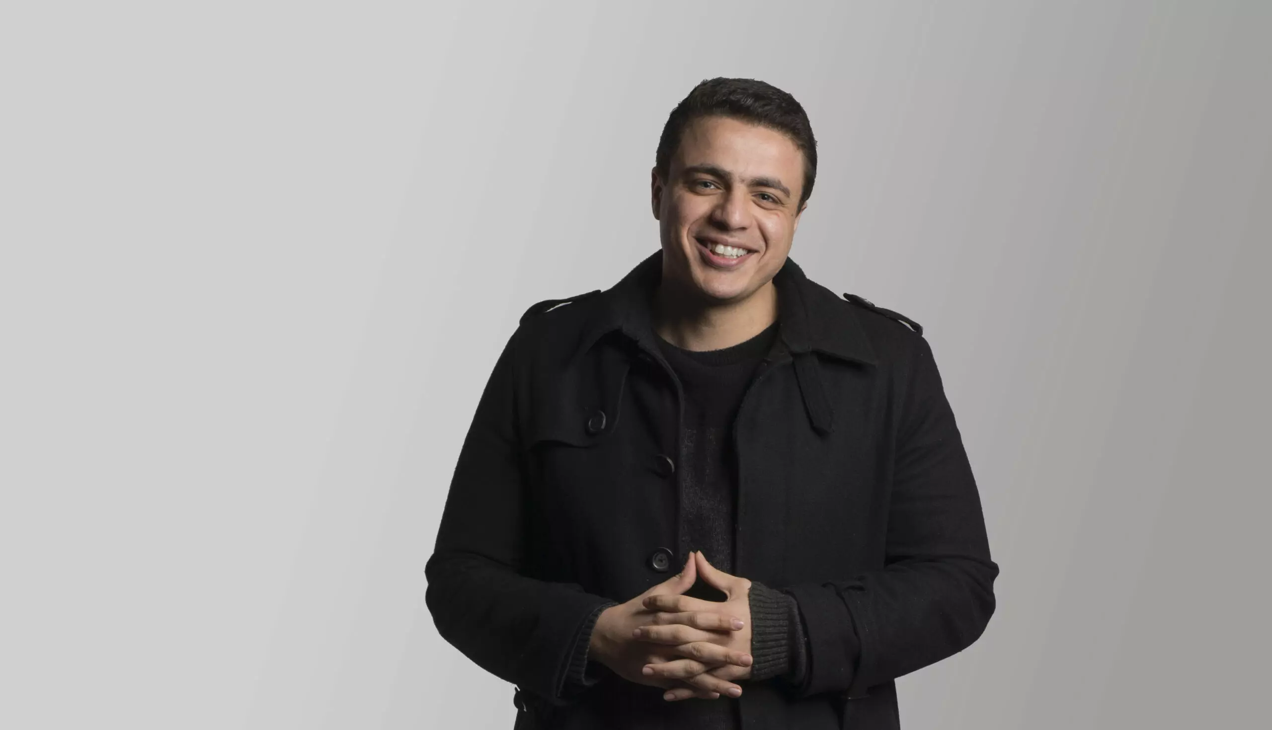 Egyptian Edtech Startup Tyro Acquires Nafham