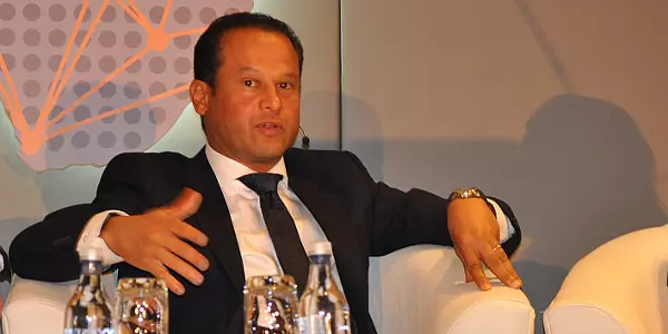 Abraaj Former Managing Partner Fined $1.9 Million by DFSA