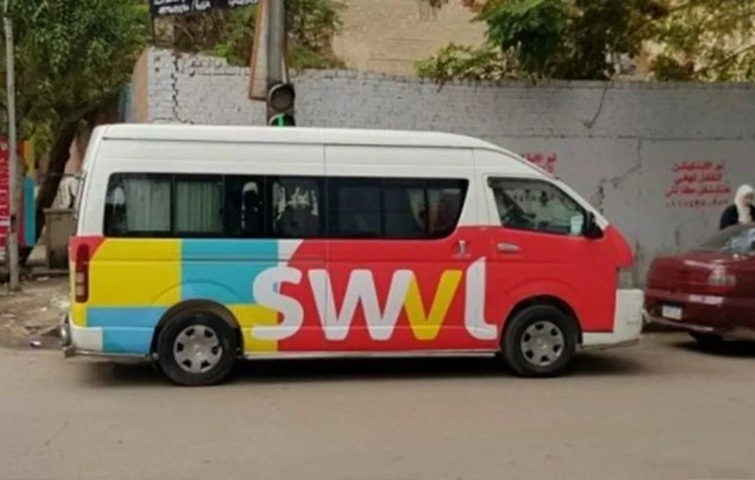 SWVL to Invest $25 Million in Engineering and Marketing