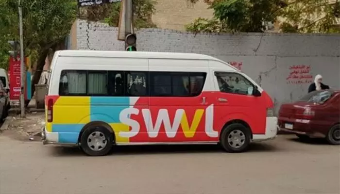 SWVL to Invest $25 Million in Engineering and Marketing