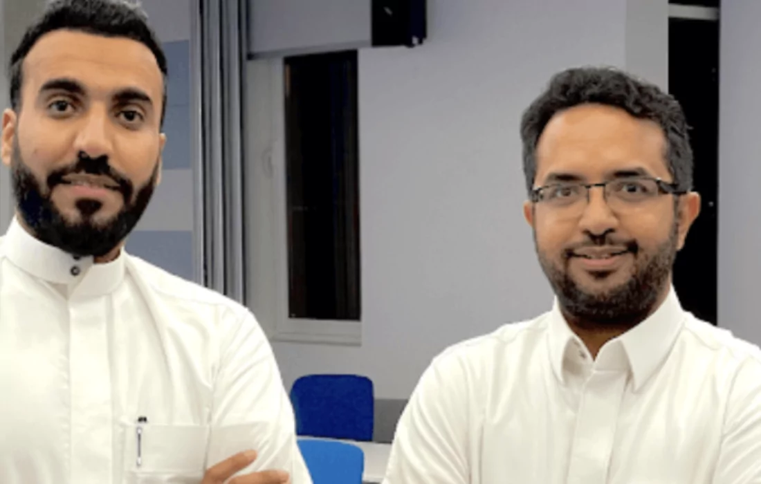 Telgani Raises $2.5 Million in a Pre-Series A Round