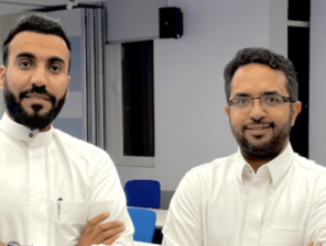 Telgani Raises $2.5 Million in a Pre-Series A Round